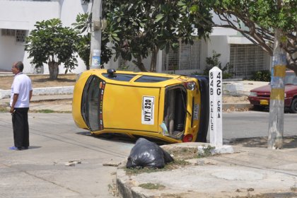 Fotos archivo EL HERALDO Fotos archivo EL HERALDO
